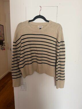 Universal Thread Women's Long Sleeve